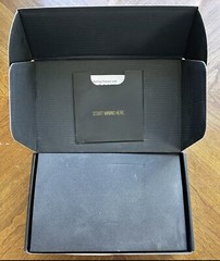 RAK MNTD Blackspot Helium Miner With SD Upgrade Kit