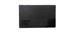 New Sealed Keep Key The Simple Cryptocurrency Hardware Wallet Free S&H!
