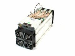 🟢 Antminer S9 13 or 14 TH/s, power supply, power cord, internet cable included