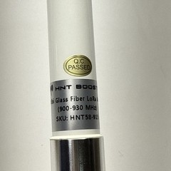 Hnt 5.8 Dbi Glass Fiber Lo Ra Antenna