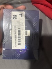 SafePal S1 Cryptocurrency Hardware Wallet, Open Source Crypto Wallet