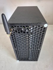 Kaspa Miner Ultra