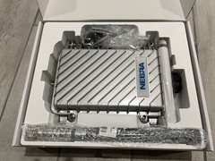 Nebra Outdoor Helium HNT 868MHz hotspot miner — Brand New Sealed In Box