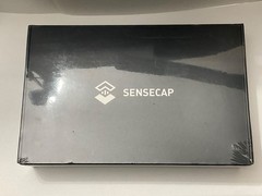 SenseCAP M1 Hotspot Miner Brand new SEALED