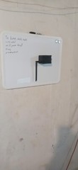 RAK Hotspot Helium v2 (Easy elevation gain!) Hidden screwless window-wall mount
