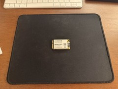 Seeed Studio WM1302 LoRa Concentrator US915 915mhz for Helium Hotspot Miner