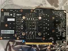 Mining Rig Kit-everything needed except cables 