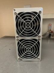Goldshell Mini Doge Voskcoin MINER- Dogecoin / LTC Scrypt ASIC Miner