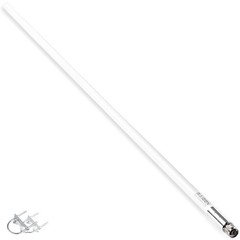 RAIGEN Helium Miner 10dBi Antenna LoRa 915 MHz 59in Outdoor Omni-Directional …