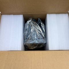 Antminer S21 Hydro 335 TH Bitcoin Miner USA Brand New 380 V 3‑Phase