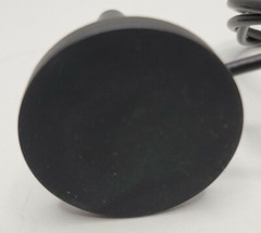 4dbi Antenna Helium Rak, Nebra, SynchroBit, Bobcat,