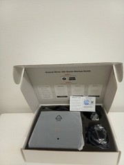 Bobcat Miner 300 — Brand NEW — In Hand — Helium Hotspot HNT Miner — UK/EU 868