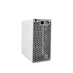 USA Goldshell LB-BOX Mining LBRY Crypto 162W LBC ASIC miner