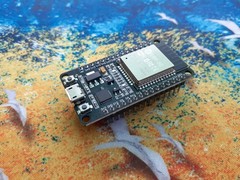 NerdMiner V2 ESP32 Bitcoin Solo Miner 350KH/s — Pre-flashed & Ready To Mine BTC