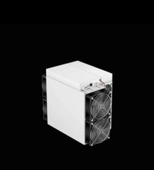 BTC AVALON 1246 MINER MACHINE 85TH