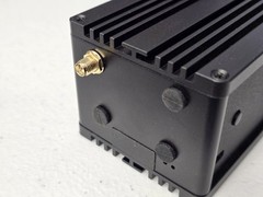NovaHost Helium Hotspot Miner — HNT Crypto Mining Gateway — Fast Sync — LoRaWAN