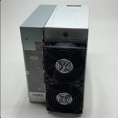 Bitmain Antminer S19JPRO 96TH/s Bitcoin BTC Asic Crypto Miner USA TESTED