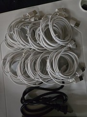 (12x)Bitcoin NerdMiner V2-Upgraded + (12x)USB-C + PowerSupply. Nerd Miner Solo