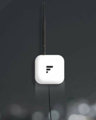 Finestra Miner Helium Network Miner 915 MhZ In Stock Finestra Miner