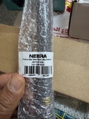 Nebra Outdoor HNT Helium Hotspot Miner 868MHz