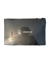 *BRAND NEW* Sensecap M1 HNT Helium Hotspot Miner US915 MHZ