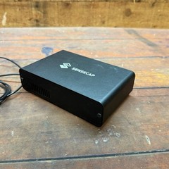SenseCAP M1 LoRaWAN Indoor Gateway M1-8915 Seeed Studio NEW Sealed