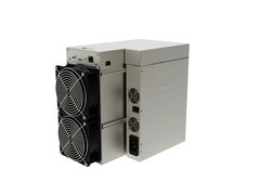 Iceriver AE2 Aleo Miner — 720 MH/s — Professional ASIC Miner (ICERIVER-AE2-720)