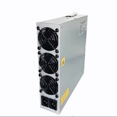 Bitmain APW121215 Version B 12-15V PSU | S19 D7 E9 Z15 Pro| 30 Day Warranty