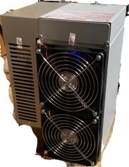 Goldshell KD Lite 16.2T Ships from USA. Kadena coin ASIC miner. Very good condit