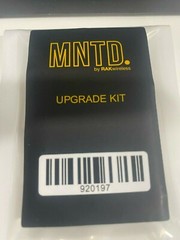 🔥BRAND NEW MNTD Helium Miner BLACKSPOT US915 HNT Hotspot, IN HAND READY TO SHIP