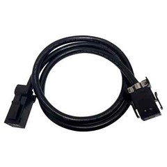 New T21 PSU Power Supply Cord Cable For Bitmain Antminer T21 BTC Bitcoin Miner