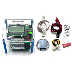 Antminer Universal Test Fixture Upgraded Version | Bitmain Hashboard Tester