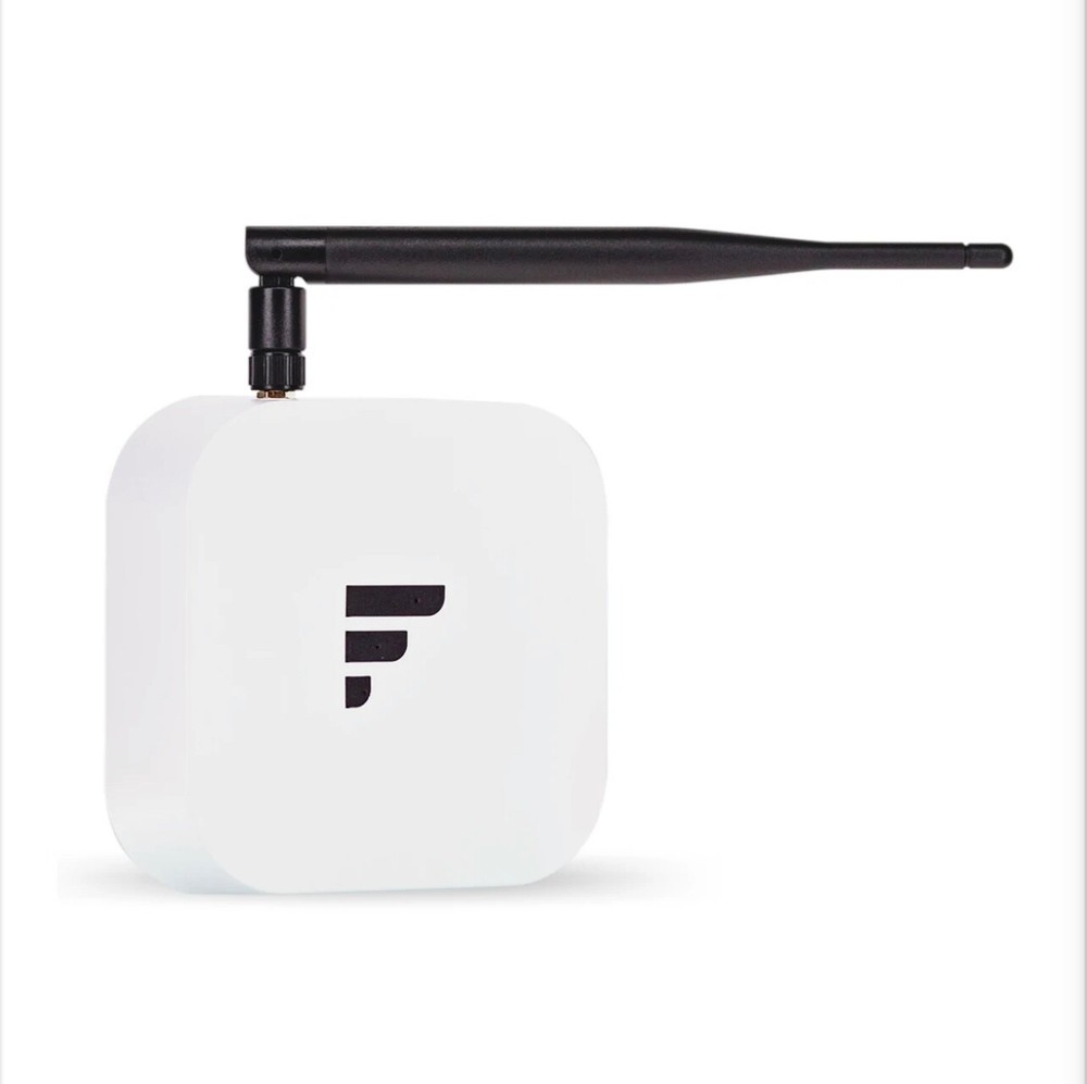Finestra Miner Helium (HNT) Hotspot — US915 MhZ — Local Picks!