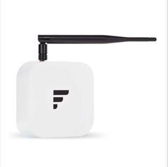 Finestra Miner Helium (HNT) Hotspot — US915 MhZ — Local Picks!