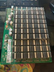 USED Antminer S9 Circuit Boards (Set of 6)