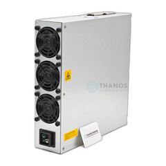 Bitmain APW17 1215c PSU Power Supply S21Pro S21XP S21+ ASIC Miner