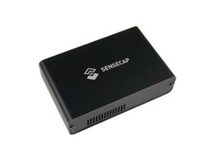 SenseCAP M1 — Hotspot Helium Miner EU868 NEW SEALED IN STOCK NOW