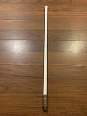 Helium Hotspot 8dBi Long Range Outdoor/Indoor Antenna US 915Mhz | Rak Wireless