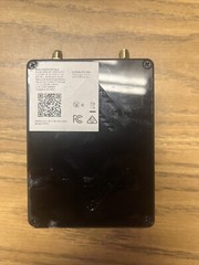 Nebra HNT Indoor Hotspot Miner NEBRA NEBHNT-HHRK4-915
