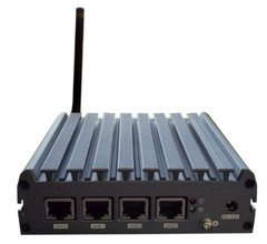 FreedomFi FFG-HL-4-64 LoRaWAN 5G Gateway Helium Miner 4GB RAM / 64GB SSD