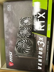 💰 FLASH DEAL 💰 Crypto Mining Rig with 16 GPUs $24,300 MSRP (Mint Condition)
