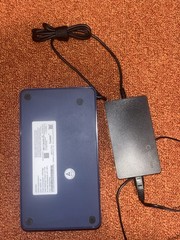 Canaan Avalon Nano 3 ASIC Bitcoin Miner 3.2th