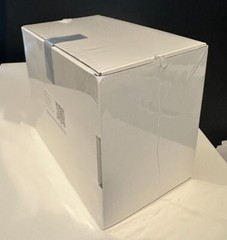 FreedomFi Gateway Helium 5G HNT Hotspot Miner | **Sealed**