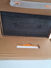 goldshell ck box miner