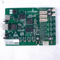 Bitmain Antminer Ctrl_C41 V1.30 Control Board S9 S9i S9k S9j Motherboard