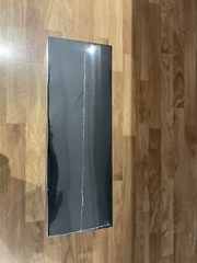 Sensecap 4GB M1 Indoor Helium — EU 868 miner! NEXT DAY DELIVERY! BRAND NEW