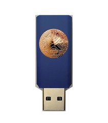 Crypto Miner KMP-DEX™ UNIVERSAL MINER