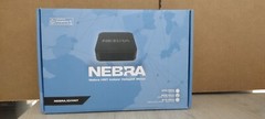 Nebra HNT Indoor Hotspot Miner 868 MHz New in Box