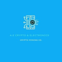 Upgraded Bitmain Control board for Antminer S19 XP w/Custom Overclock Firmware