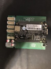 Bitmain Antminer L3+ L3++ Control Board VIRUS REMOVAL SERVICE